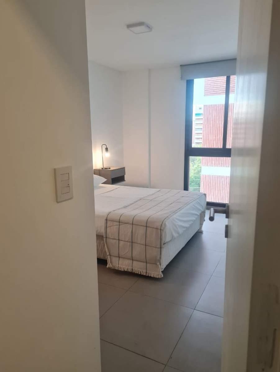 Foto 18