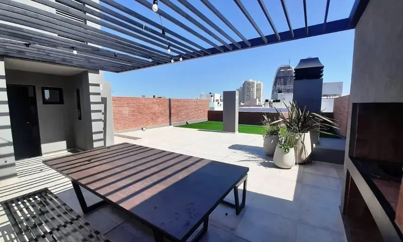 Departamento en venta · General Paz, Córdoba Capital, Córdoba Departamento en venta · General Paz, Córdoba Capital, Córdoba
