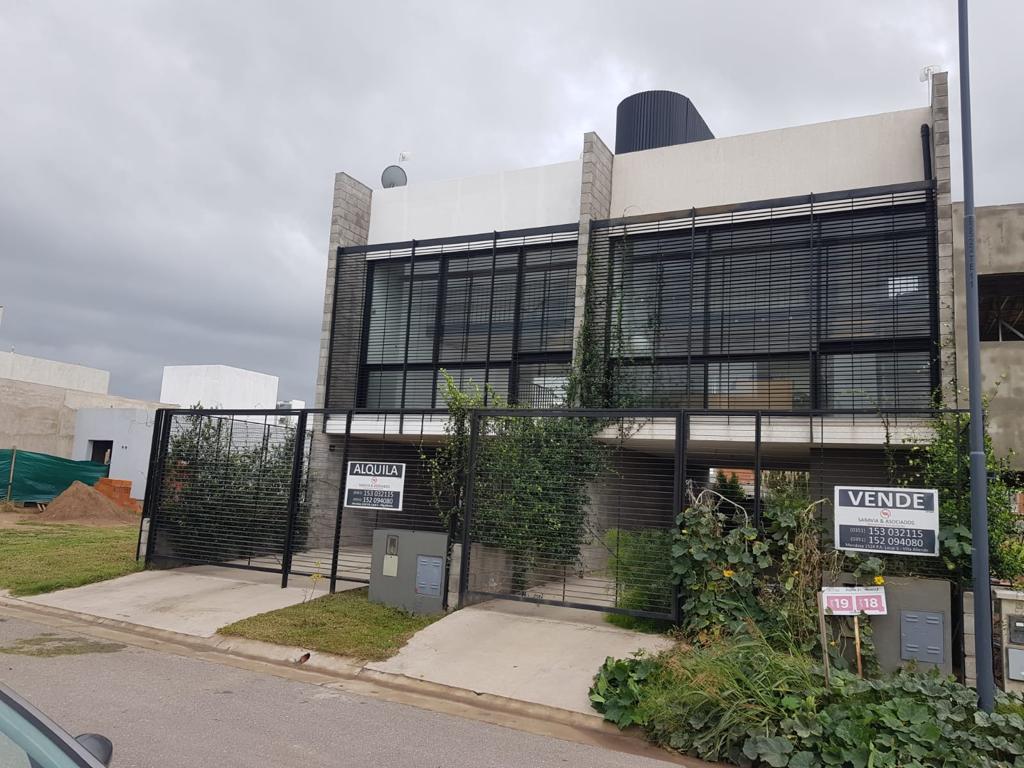 Casa en venta · Córdoba Capital, Córdoba