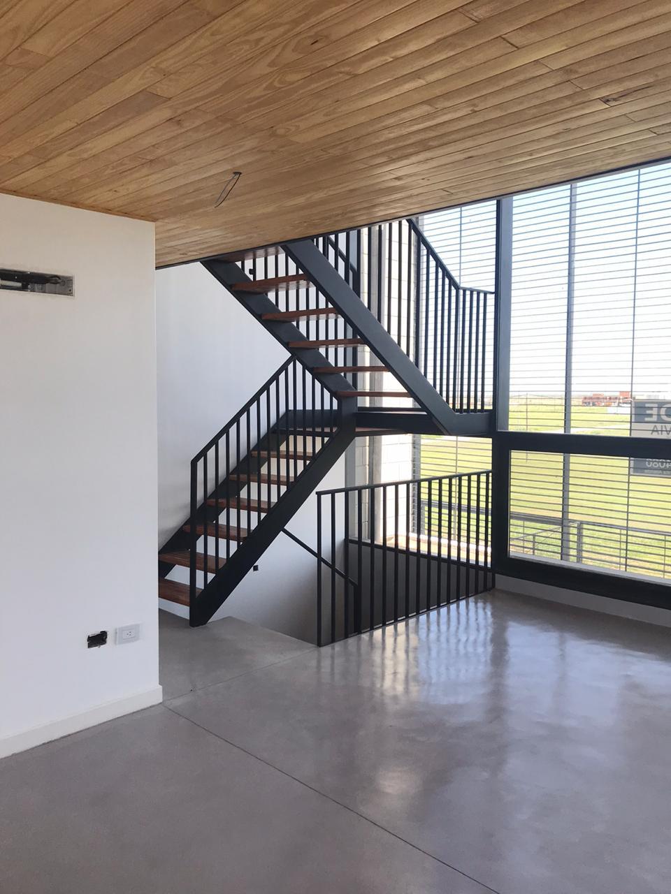 Casa en venta · Córdoba Capital, Córdoba