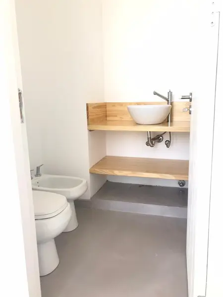 Foto 15