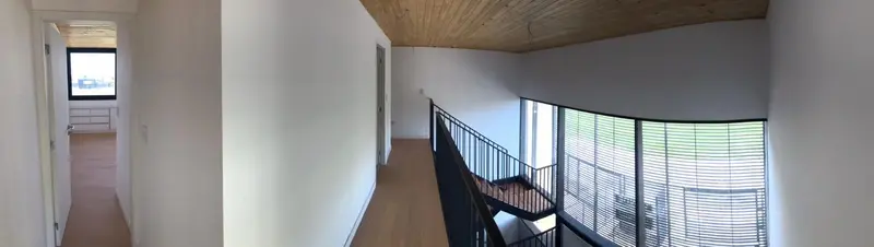 Foto 21