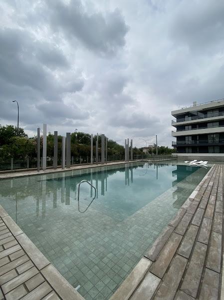 Departamento en venta · Valle Escondido, Córdoba Capital, Córdoba