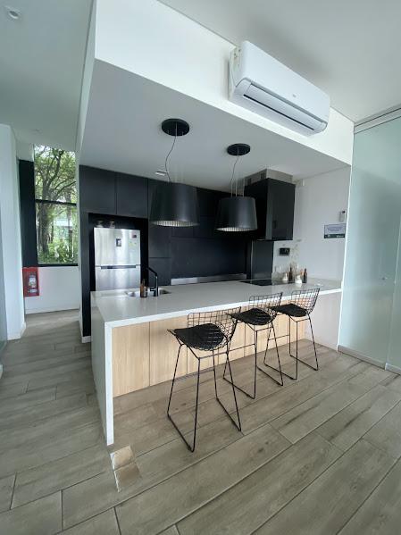 Departamento en venta · Valle Escondido, Córdoba Capital, Córdoba