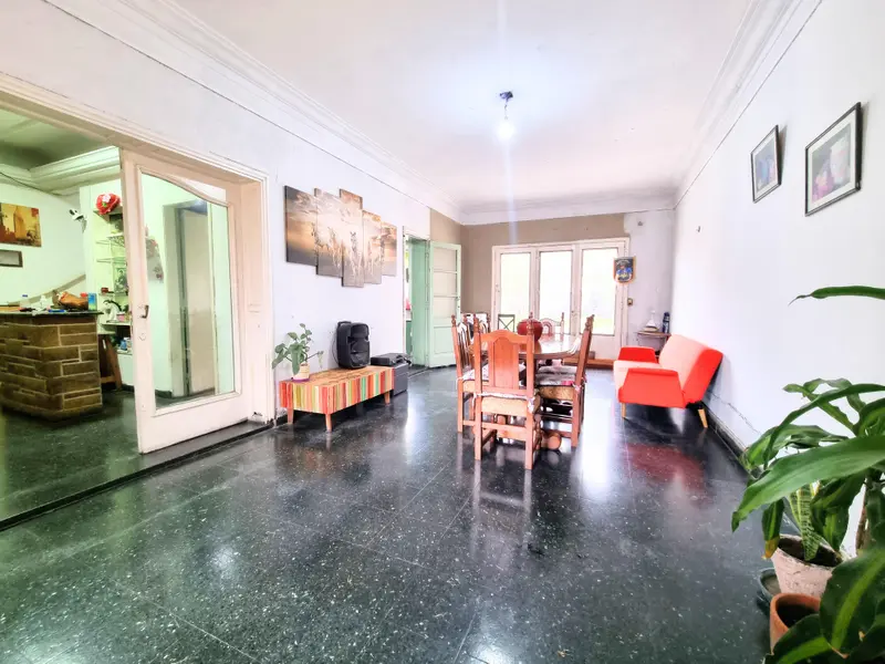 Casa en venta · Bernal Este, Quilmes, GBA Sur, Provincia de Buenos Aires