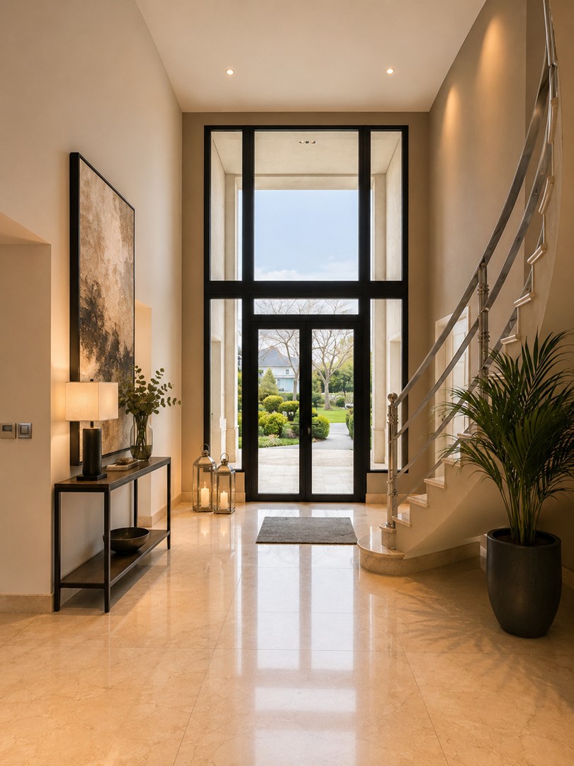 Casa en alquiler · El Golf, Nordelta, Tigre, GBA Norte, Provincia de Buenos Aires