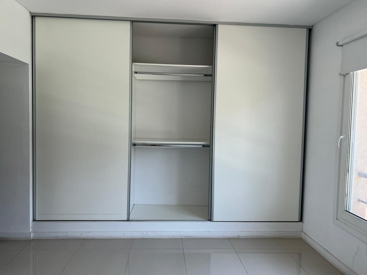 Foto 24