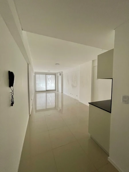 Departamento en alquiler · Belgrano, CABA