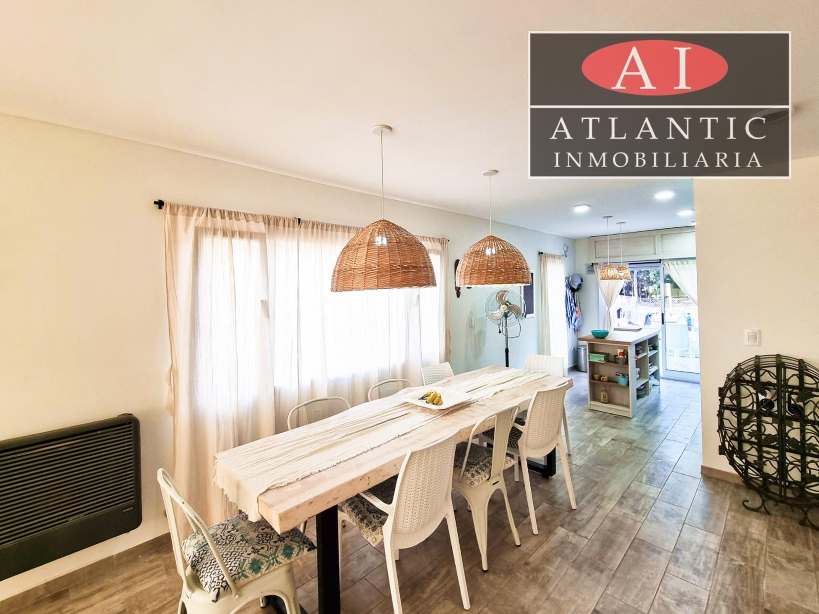 Departamento en venta · Monte Hermoso, Costa Atlántica, Provincia de Buenos Aires