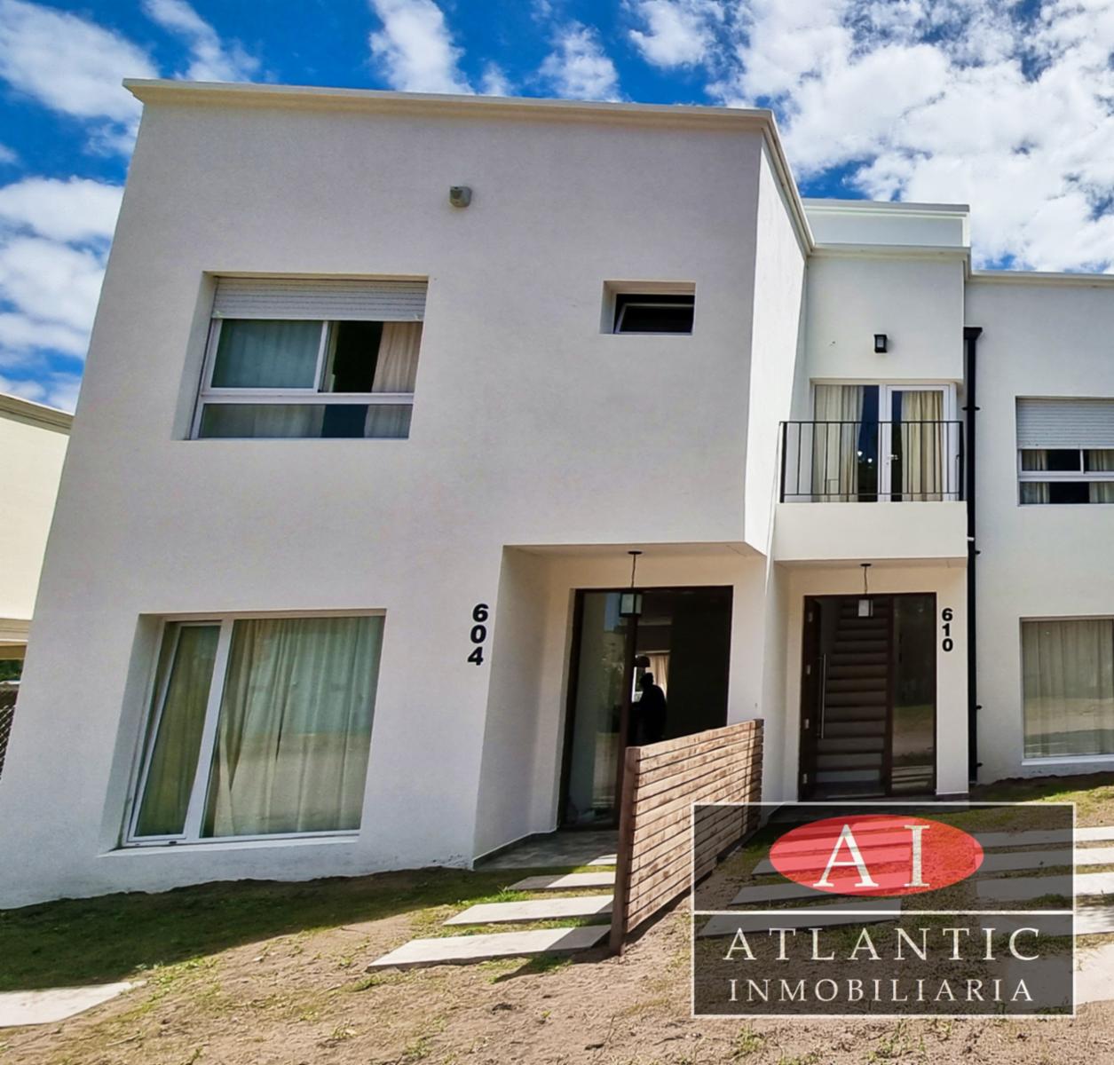 Departamento en venta · Monte Hermoso, Costa Atlántica, Provincia de Buenos Aires