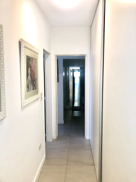Foto 38