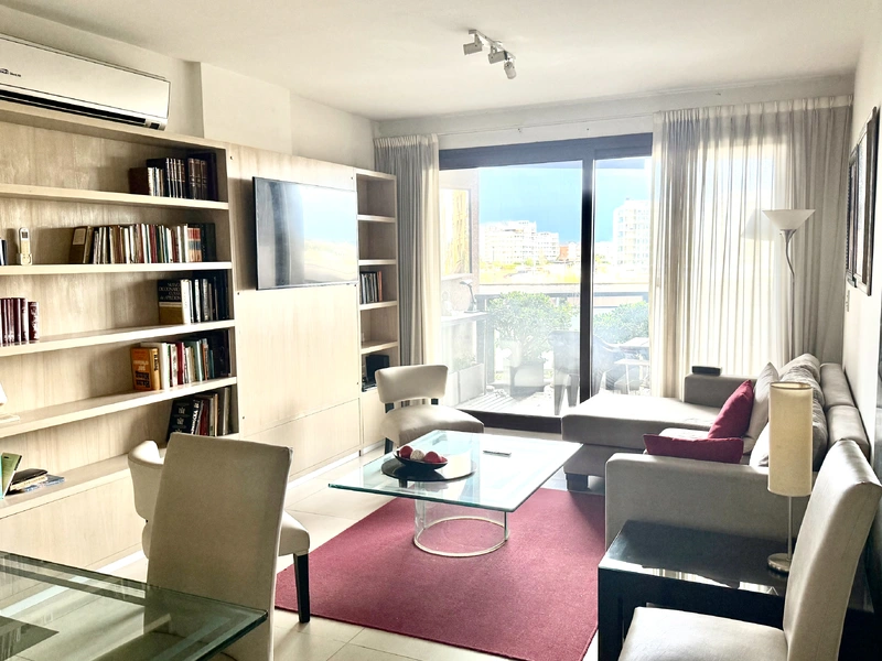 Departamento en venta · Nordelta, Tigre, GBA Norte, Provincia de Buenos Aires