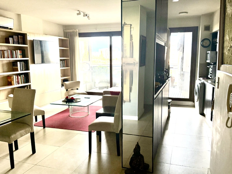Foto 4