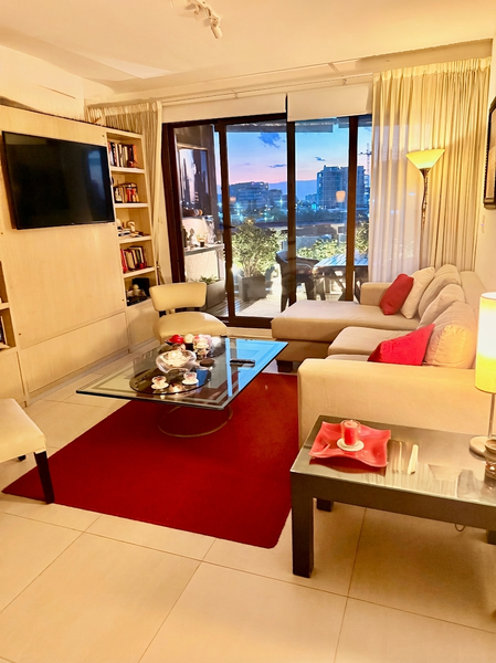 Departamento en venta · Nordelta, Tigre, GBA Norte, Provincia de Buenos Aires