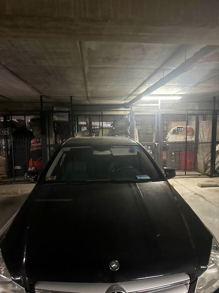 Foto 42
