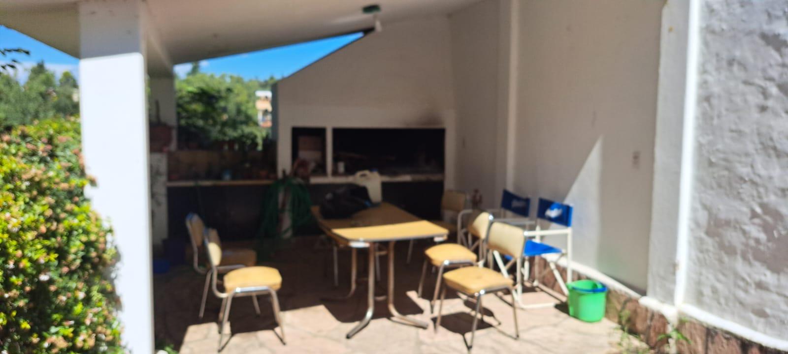 Casa en venta · Los Manantiales, Villa Carlos Paz, Punilla, Córdoba