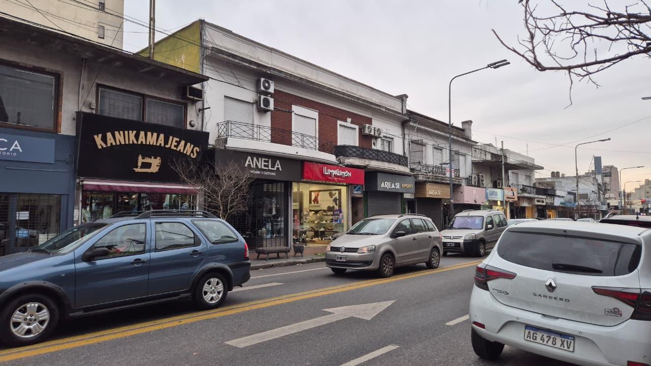 Comercio en venta · Villa Devoto, CABA