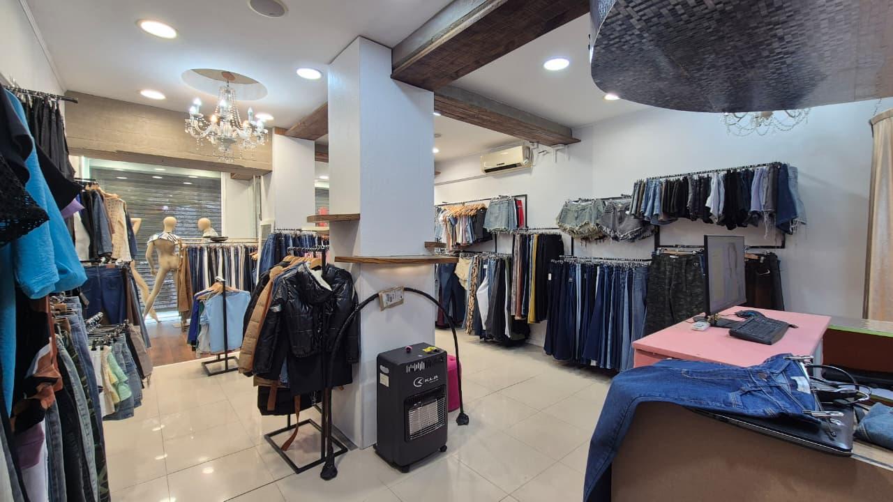 Comercio en venta · Palermo Soho, Palermo, CABA