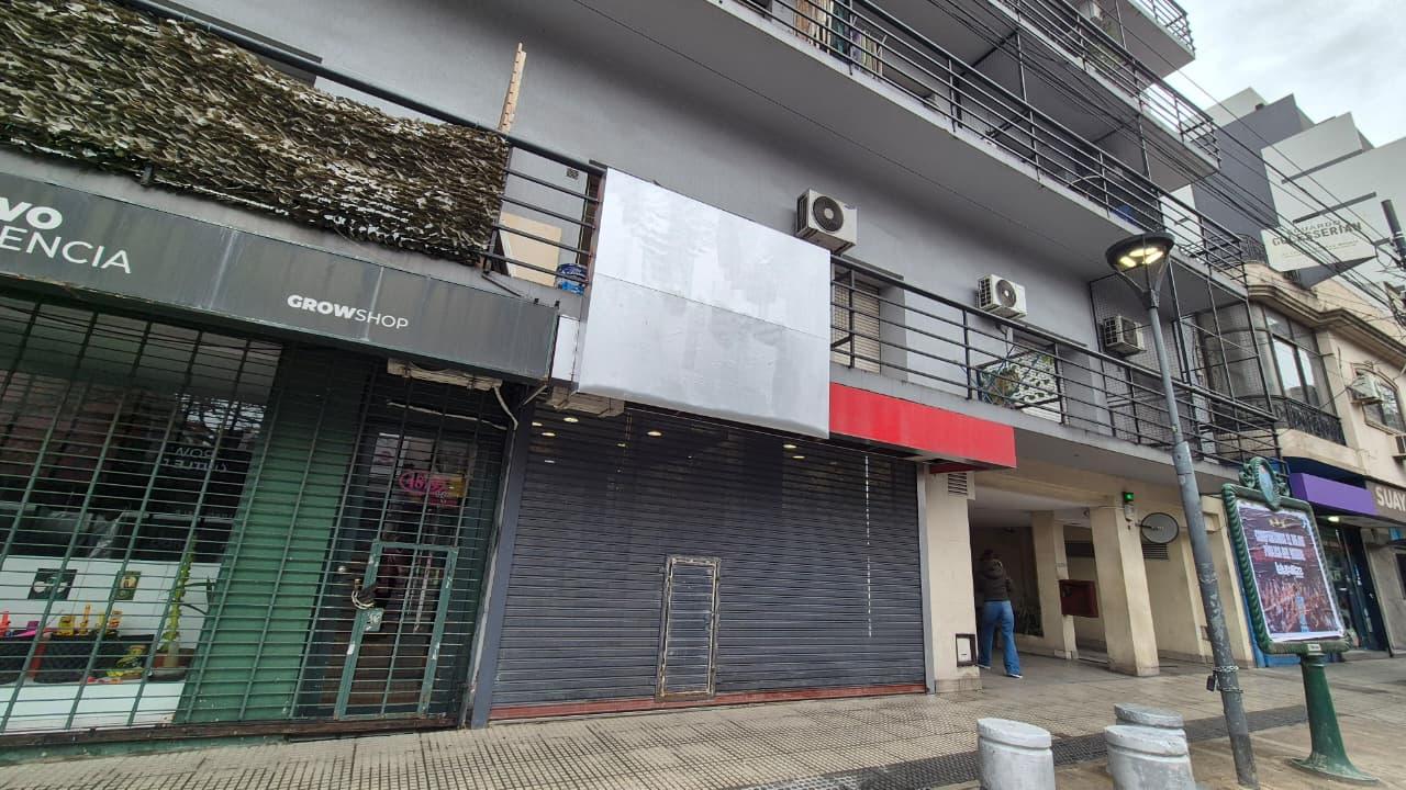 Comercio en venta · Palermo Soho, Palermo, CABA