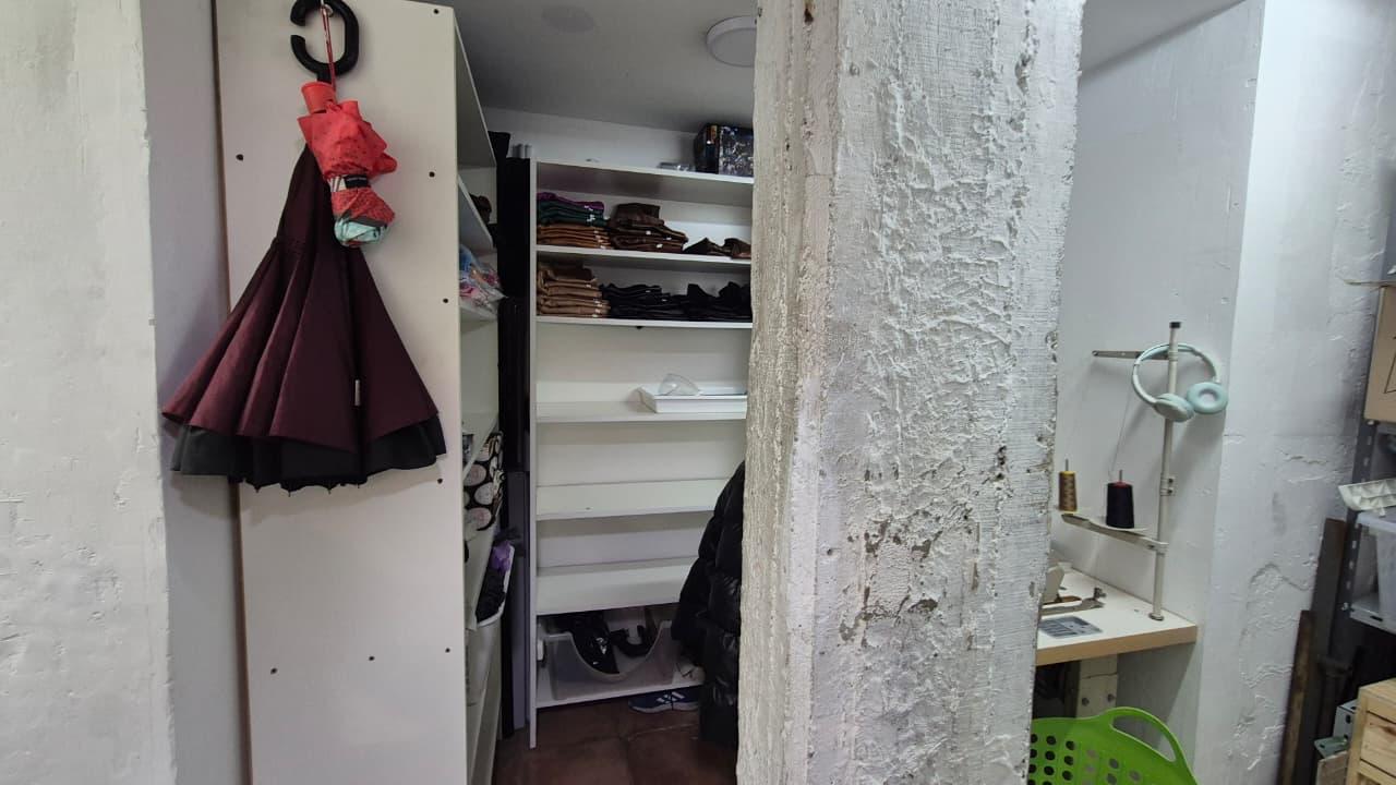 Foto 12