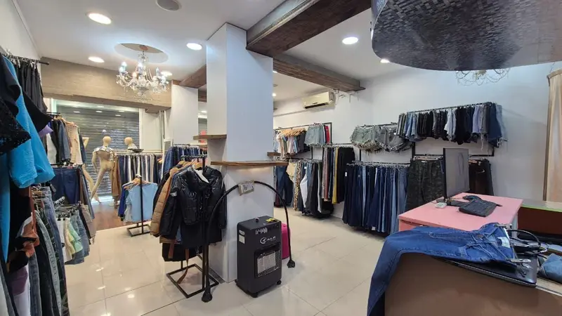 Comercio en venta · Palermo Soho, Palermo, CABA