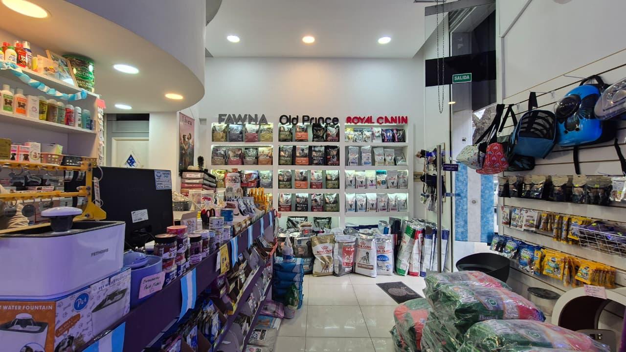 Comercio en venta · Flores, CABA