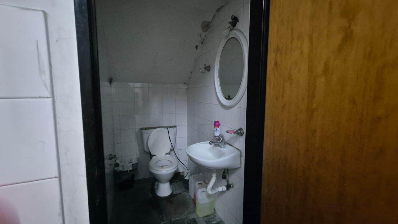 Foto 40