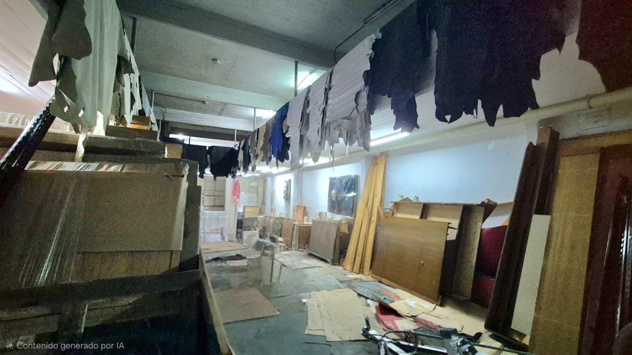 Foto 9