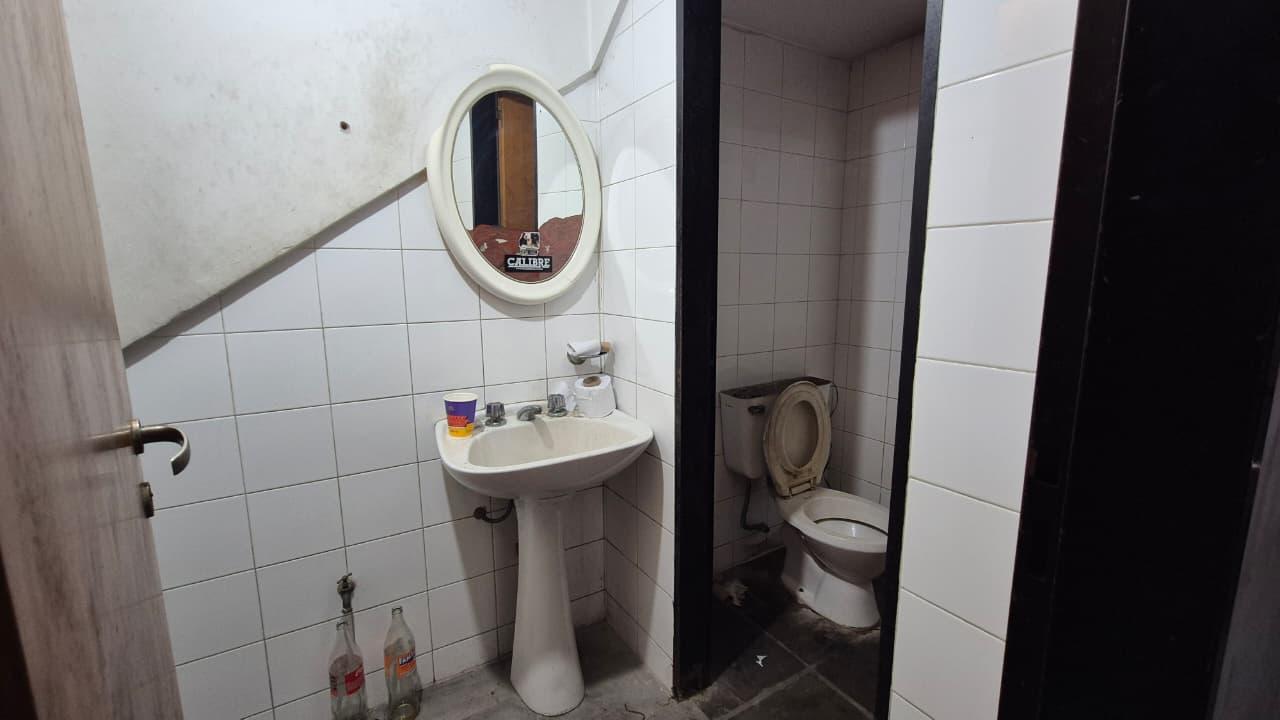 Foto 41