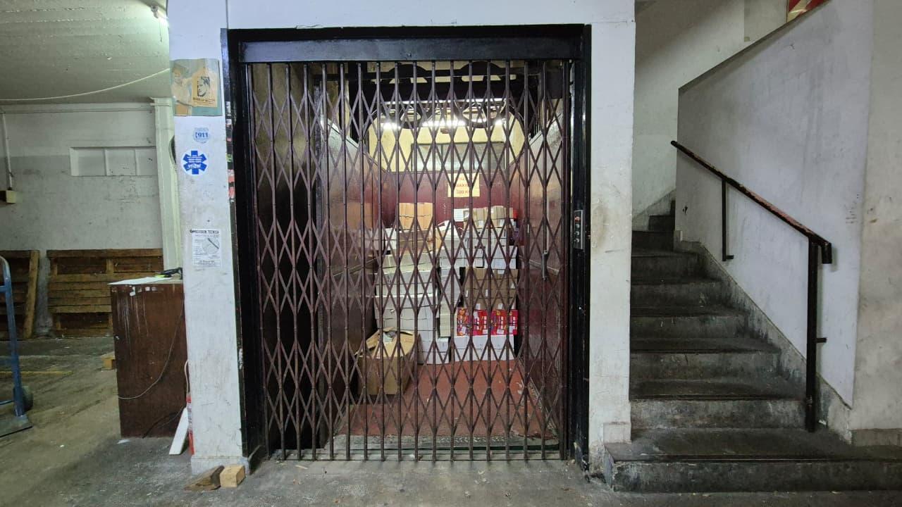 Foto 45