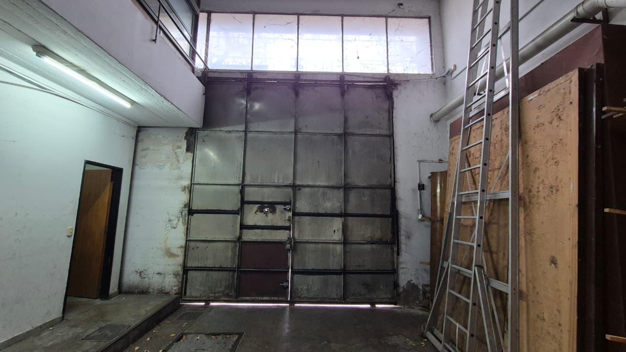 Foto 46