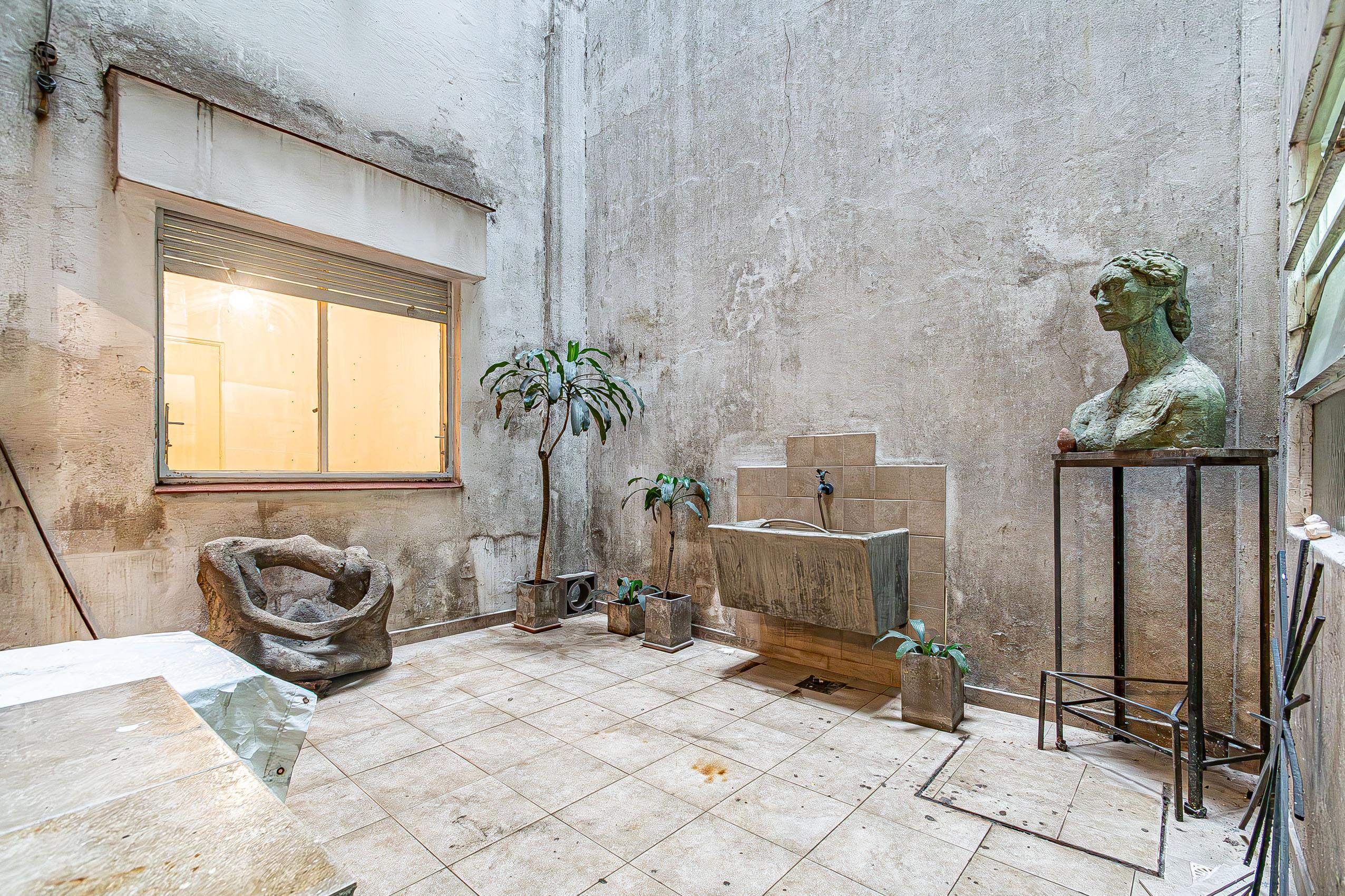 Departamento en venta · San Nicolás, CABA