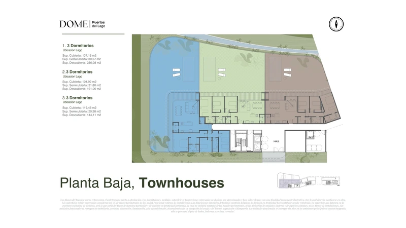 03_planta_baja_townhouses.jpg
