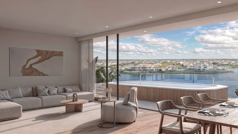 06_living_terraza_lago.jpg