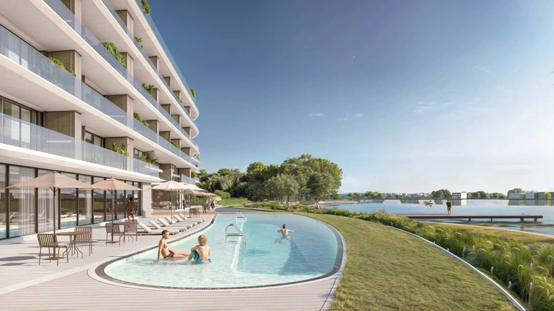09_piscina_exterior_lago.jpg