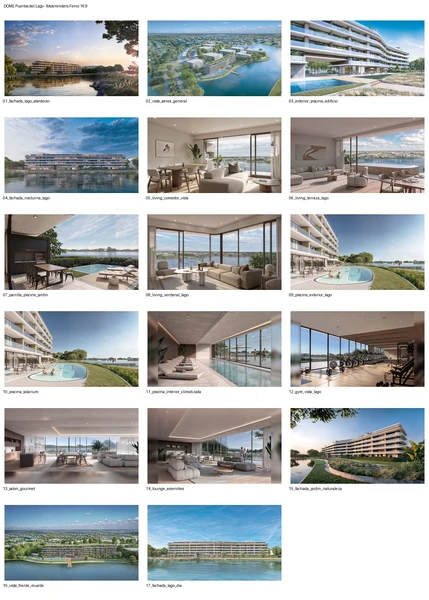00_contact_sheet_fotos.jpg