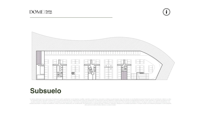 16_subsuelo.jpg