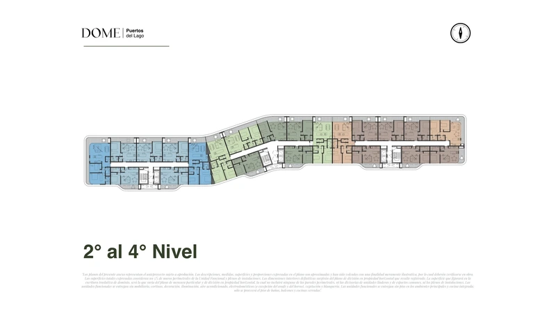08_niveles_2_a_4_general.jpg