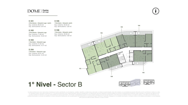 06_primer_nivel_sector_B.jpg