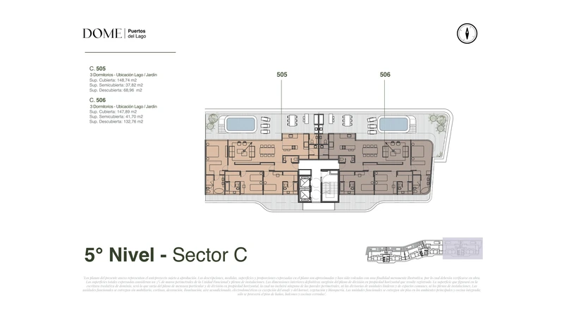 15_quinto_nivel_sector_C.jpg