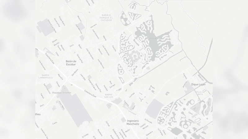01_ubicacion_mapa_16x9.jpg