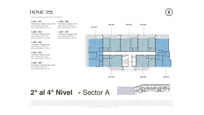 09_niveles_2_a_4_sector_A.jpg