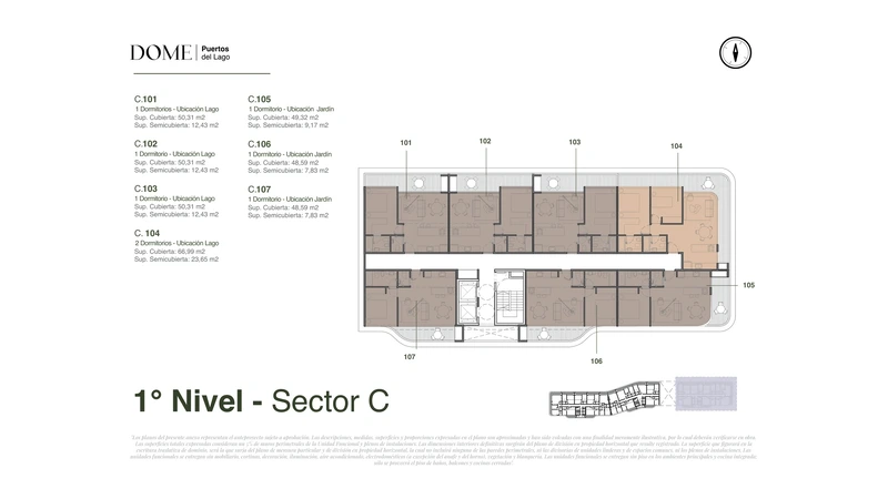 07_primer_nivel_sector_C.jpg
