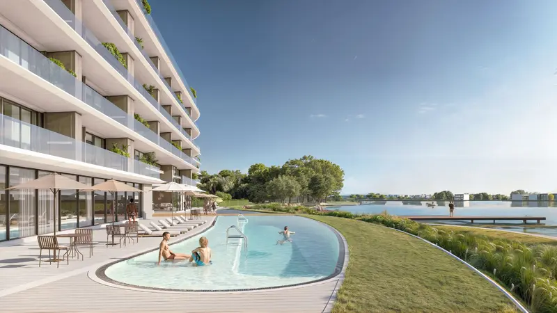 10_piscina_solarium.png