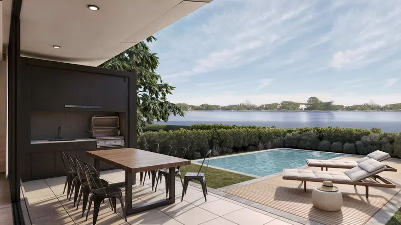 07_parrilla_piscina_jardin.png
