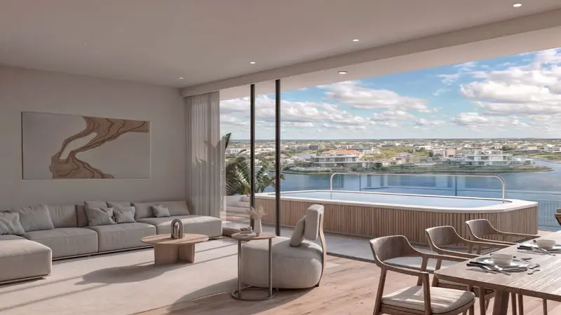 06_living_terraza_lago.png