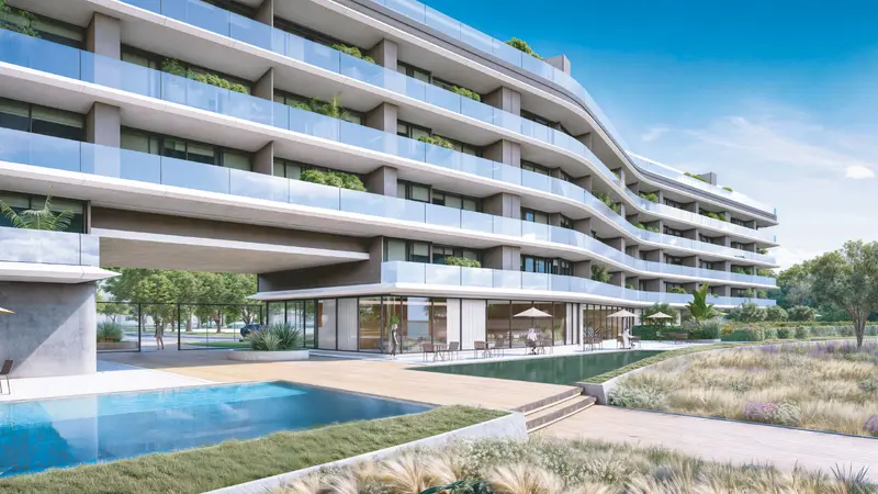 03_exterior_piscina_edificio.png