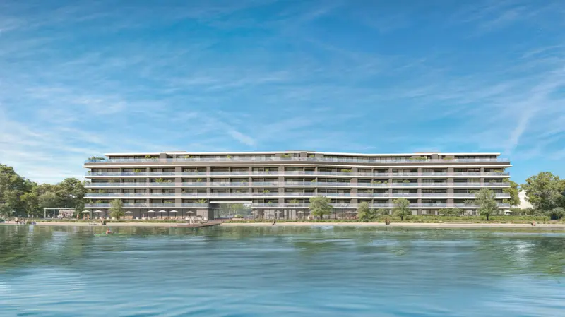 17_fachada_lago_dia.png