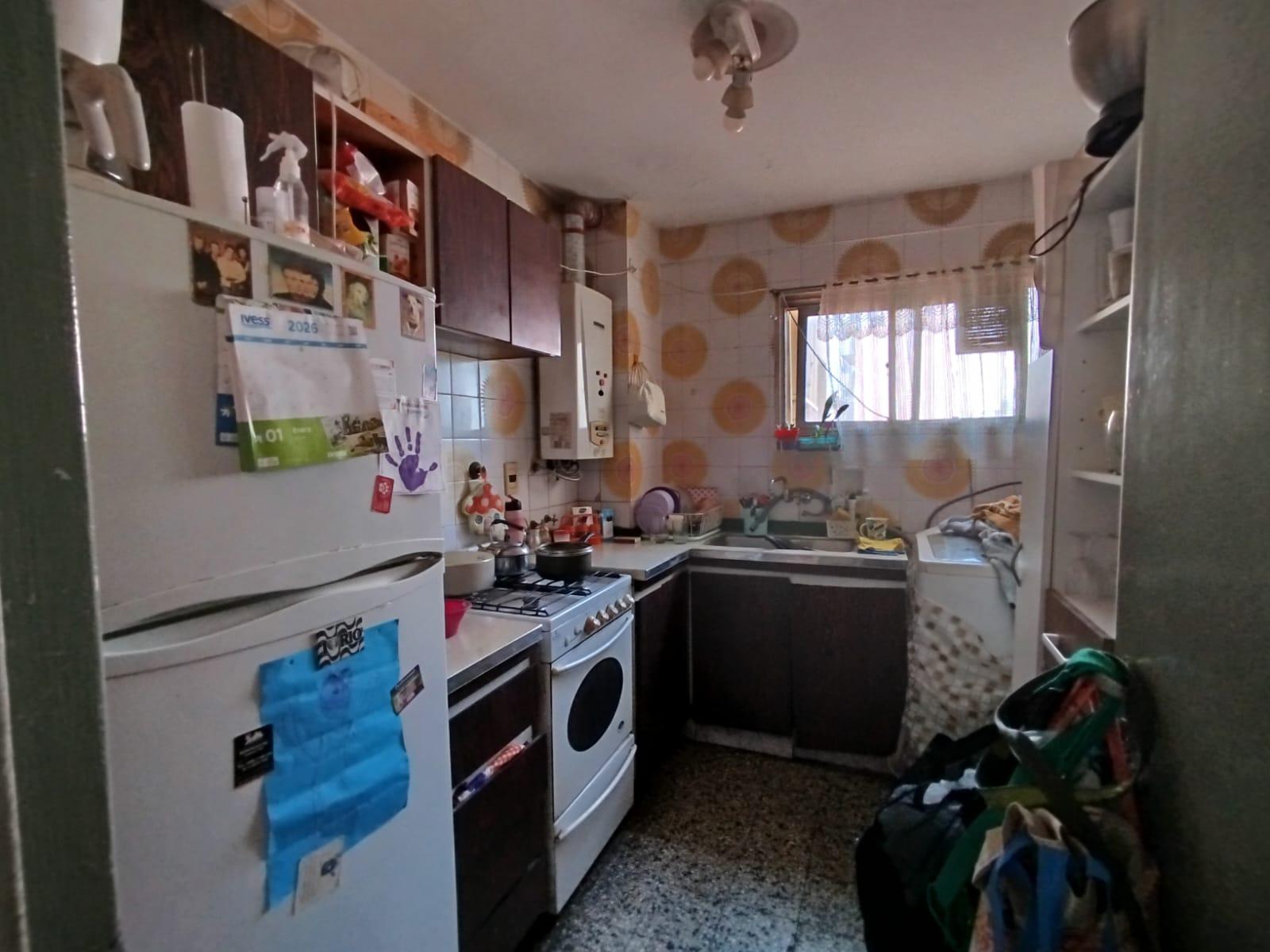 Foto 20