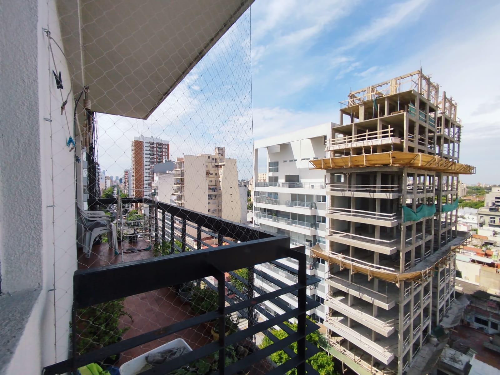 Foto 14
